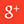 Google+ của tôi