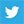 Twitter của tôi