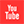 Kênh YouTube của tôi