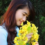 Em tuổi 15