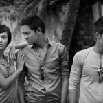 Chuyện ba người