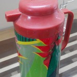 Chuyện cái phích xịn