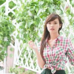 Đàn bà đàn ông Midu