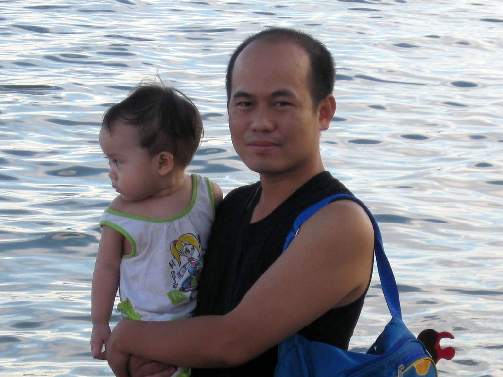 Giới thiệu thơ củ chuối