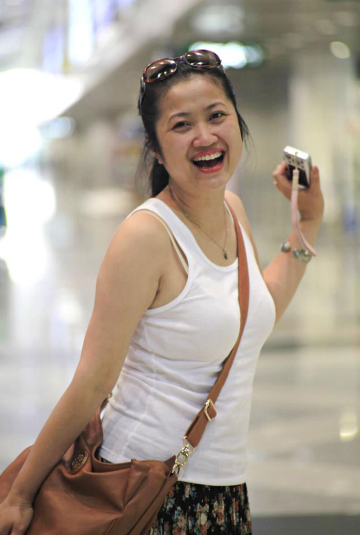 Kim Quy Rùa Vàng