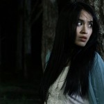 Tháng cô hồn - Ma nữ đa tình
