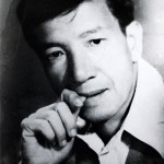 Thơ vĩnh biệt NSND Trịnh Thịnh