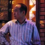 Thời gian - Lục Đức Thành