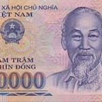 Đời tôi yêu nhất Bác Hồ - Đêm qua em mơ gặp Bác Hồ