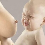 Vụ án cai sữa chết người