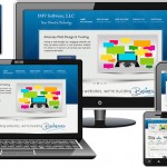 Chơi em Bootstrap - Twitter-Bootstrap-Responsive-Web-Design