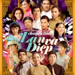Chuyện tình Lan và Điệp
