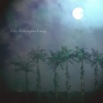Trải chiếu ngắm trăng - Thơ: Nguyễn Thế Hoàng Linh - Minh họa: Thành Phong