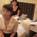 Cứ gọi em là Gái Điếm