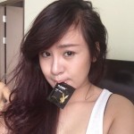 Giấc mơ của FA - Bà Tưng