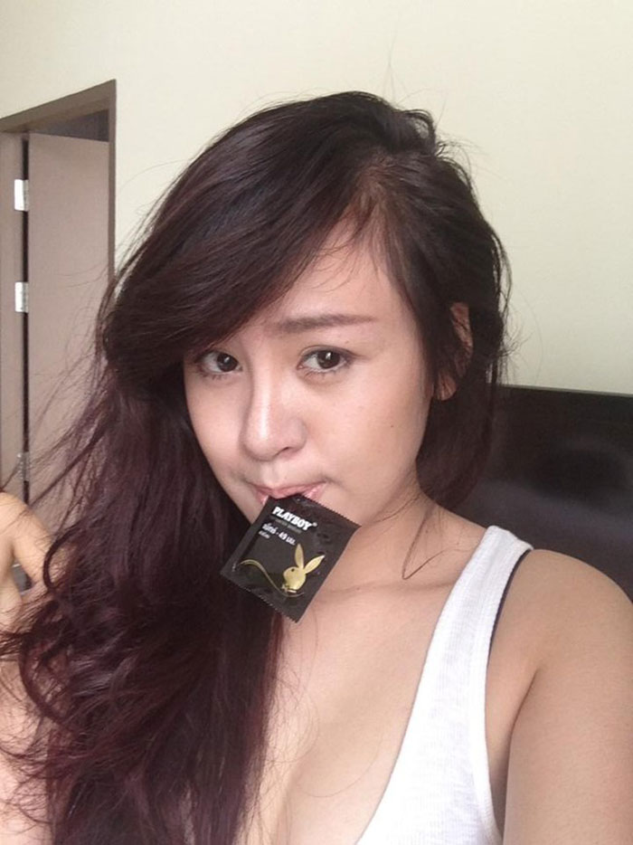Giấc mơ của FA - Bà Tưng