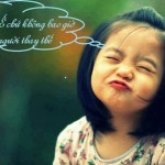 Vì sao tôi ế? - Thà ế chứ không làm người thay thế