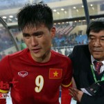 Việt Nam đá rồi đấy!