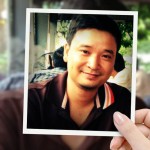 Đêm nằm mơ gặp Gia Lương Trần