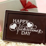 Valentine này mua chi?