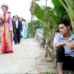 Cơ bản là đau