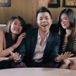 Ảo VL Đào hoa Lãng tử