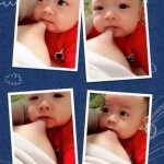 Bố lạy mày!
