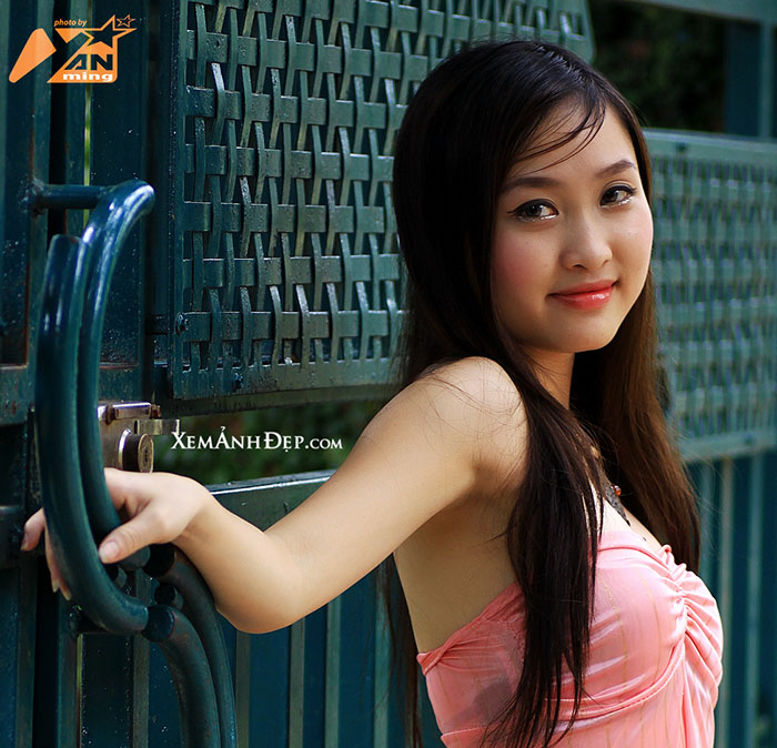 Chuyện đời rất vui!