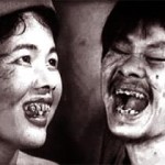 Đêm trăng tình yêu của Chí Phèo và Thị Nở
