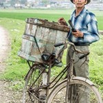 Kem mút tuổi thơ