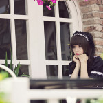 Nhắn tin nhầm