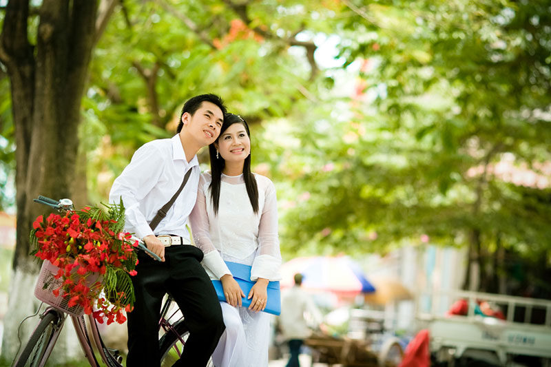 Về đi các bạn tôi ơi!...