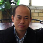 Tuổi trẻ chuyện tình chàng họ Lục