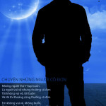 Chuyện những người cô đơn