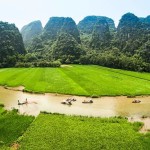 Tôi yêu nước Việt Nam mình