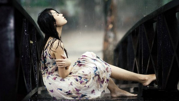 Uống đi em một chiều say