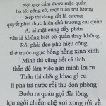 Nội quy công sở