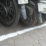 Ơn Đảng!