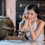 Đừng gọi anh bằng chú