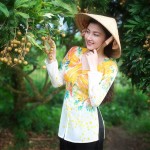 Hoa quả thần chưởng