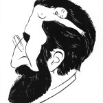 Đầu óc đàn ông!