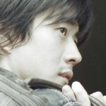 A sad love story - Một chuyện tình buồn