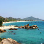 Bài thơ nhảm nhí