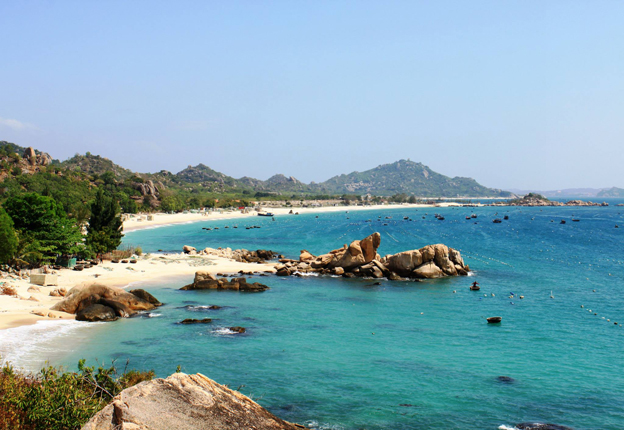 Bài thơ nhảm nhí