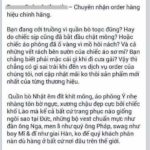 Đúng là cao thủ bán hàng!