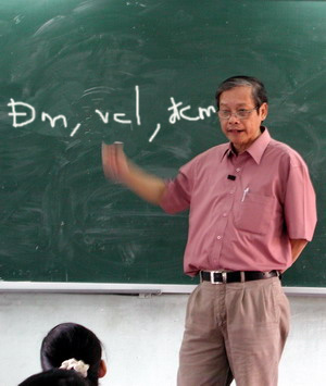 Cứ tưởng bở