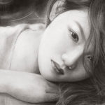 Tình ca vẽ tay