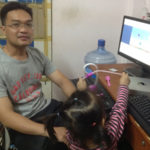 Nhân chuyện làm game. Ông bố thất nghiệp được Facebook tài trợ gần một tỷ đồng khởi nghiệp