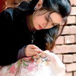 Ước nguyện ngày xanh