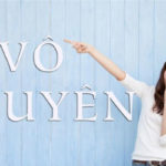Vô duyên